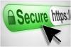Photo for Digital Certificates and Public Key Infrastructure Market : Industry Analysis and Detailed Profiles of top Industry Players