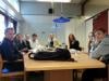 Photo for FLAKKEBJERG PRESCHOOL