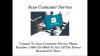 Photo for Juno Email Password Reset Number