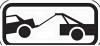 Photo for Towing Service Near Me Louisville