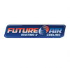 Photo for Your Anthem HVAC – Air Conditioning Service and Repair