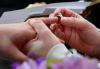 Photo for love marriage vashikaran specialist 91-7425810183