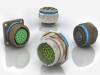 Photo for Newly Stocked Lane Electronics Becomes MIL-DTL-38999 Compliant