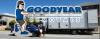 Photo for GoodYear Removals