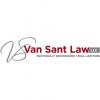 Photo for Van Sant Law, LLC