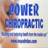 Photo for Power Chiropractic Health Center, LLC.