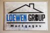 Photo for Loewen Group Mortgages - Burlington Mortgage Broker
