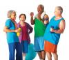 Photo for Seniors Can Reach Fitness Goals With In-Home Care Services Bethlehem