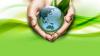 Photo for Environmental Health & Safety Market : Clear Understanding of The Competitive Landscape and Key Product Segments