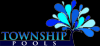 Photo for Custom Pools Designer & Builders Companies The Woodlands, Woodforest