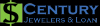 Photo for Century Jewelers & Loan, LLC