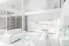 Photo for Residential And Commercial property Maintenance Services