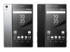 Photo for Sony Xperia Screen Repair & Replacement Services