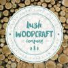 Photo for Lush Woodcraft