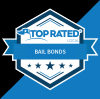 Photo for 1st Assured Bail Bonds
