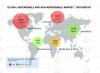 Photo for Global Absorbable and Non-Absorbable Sutures market is highly competitive in 2017-2024