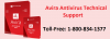 Photo for Quick Help is Available for Avira Antivirus Installation