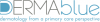 Photo for DermaBlue