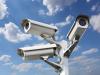 Photo for Video Surveillance And VSaaS Market : Industry Analysis and Detailed Profiles of top Industry Players