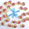 Photo for How to Order Custom Personalized Fortune Cookies Online