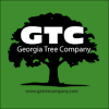 Photo for Georgia Tree Company - Tree Removal Services Decatur