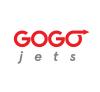 Photo for GOGO JETS - Houston Private Jet Charter