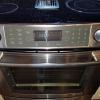 Photo for Frankies Appliance Repair