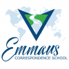 Photo for Emmaus International
