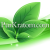 Photo for Buy Kratom Capsules Online | PurKratom