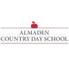 Photo for Almaden Country Day School