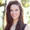 Photo for Jenny Helms, Eating Disorder Specialist