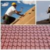 Photo for Engineer Roofing LLC