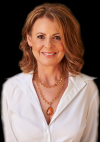 Photo for Latife Hayson Luxury Estates, Vineyards & Wineries