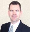 Photo for The Metro Law Firm, PLLC