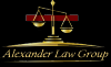 Photo for Alexander Law Group