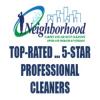 Photo for Neighborhood Cleaning Services - Manassas