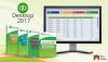 Photo for QuickBooks Support Phone Number +1-888-525-7153