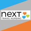 Photo for Next Travel Nursing