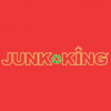 Photo for Junk King - Find reliable Dallas junk haulers