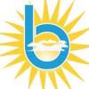 Photo for Brightview Cleaning