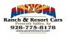 Photo for Golf Cars Prescott Valley AZ