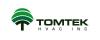 Photo for Tomtek HVAC, Inc.