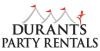 Photo for Durants Party Rentals