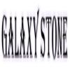 Photo for Galaxy Stone