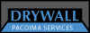 Photo for Drywall Repair Pacoima