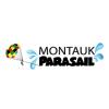 Photo for Montauk Parasail