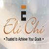 Photo for Elizabeth Chi Personal Real Estate Corporation