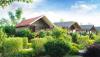 Photo for Luxury Resorts In Jim Corbett Park