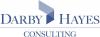 Photo for Darby Hayes Consulting