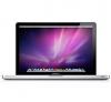 Photo for Quick Lenovo Laptop Repair in Manchester – Lenovo Repairer